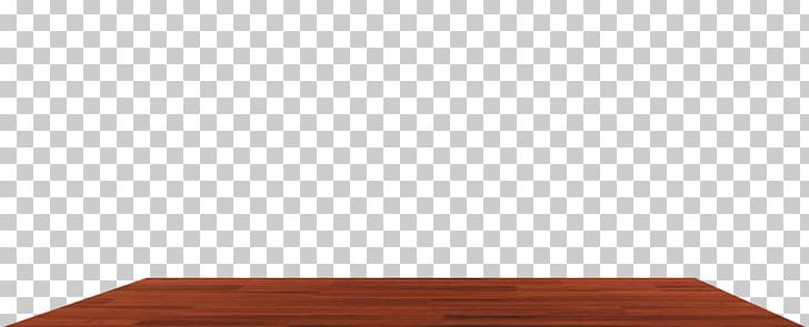 Line Hardwood Product Design Plywood PNG, Clipart,  Free PNG Download
