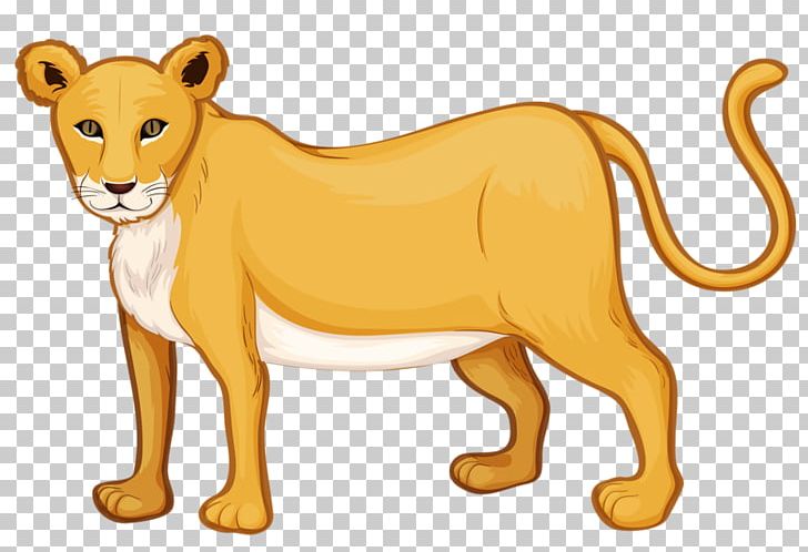 Lion Drawing PNG, Clipart, Albom, Animal, Animal Figure, Animals, Animation Free PNG Download