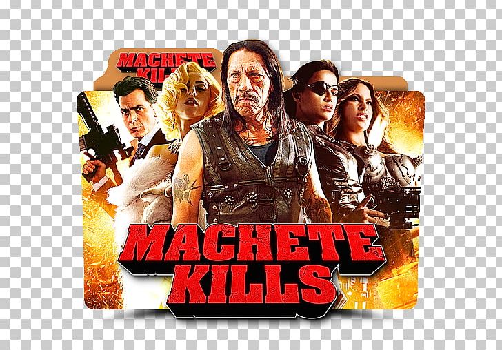 Machete Kills Lady Gaga Madame Desdemona Action Film PNG, Clipart, Action Film, Actor, Adventure Film, Album Cover, Amber Heard Free PNG Download