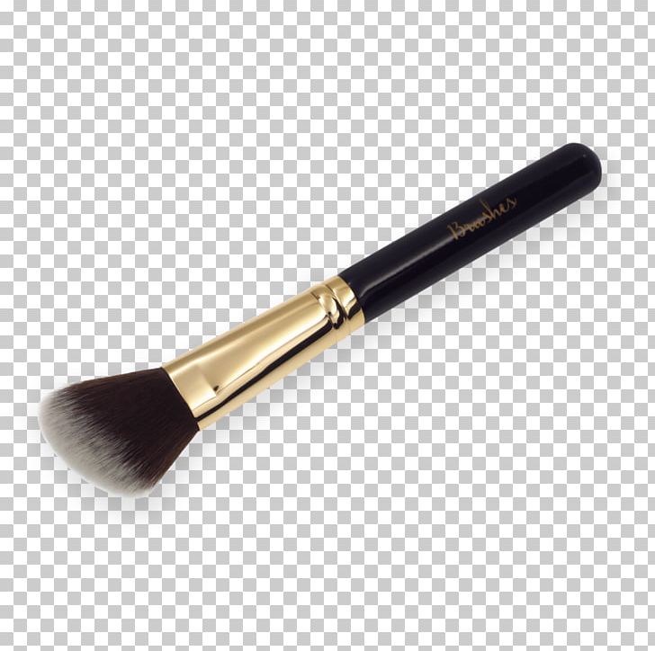Makeup Brush MAC Cosmetics Bristle PNG, Clipart, Bristle, Brush, Concealer, Cosmetics, Face Powder Free PNG Download