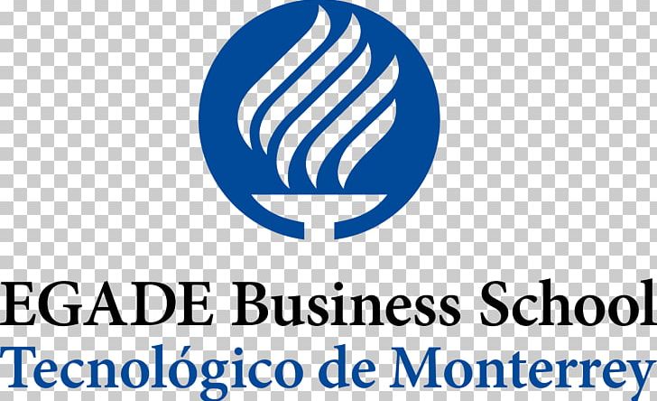 Monterrey Institute Of Technology And Higher Education EGADE Business School Master Of Business Administration PNG, Clipart,  Free PNG Download