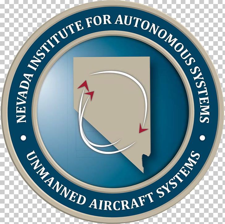 Moose Lodge 215 Loyal Order Of Moose Unmanned Aerial Vehicle Accommodation PNG, Clipart, Accommodation, Brand, Business, Logo, Loyal Order Of Moose Free PNG Download