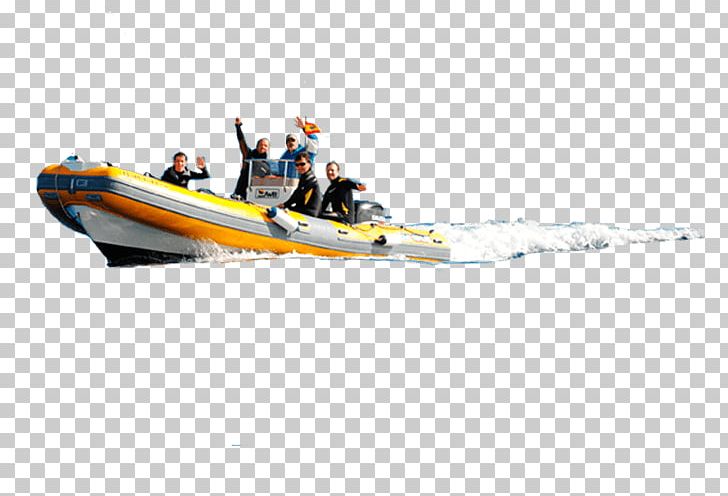 Motor Boats Boating Inflatable Boat Underwater Diving PNG, Clipart, Motorboat, Motor Boats, Rigidhulled Inflatable Boat, Rigidhulled Inflatable Boat, Snorkeling Free PNG Download