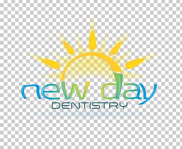 New Day Dentistry Lakewood PNG, Clipart,  Free PNG Download