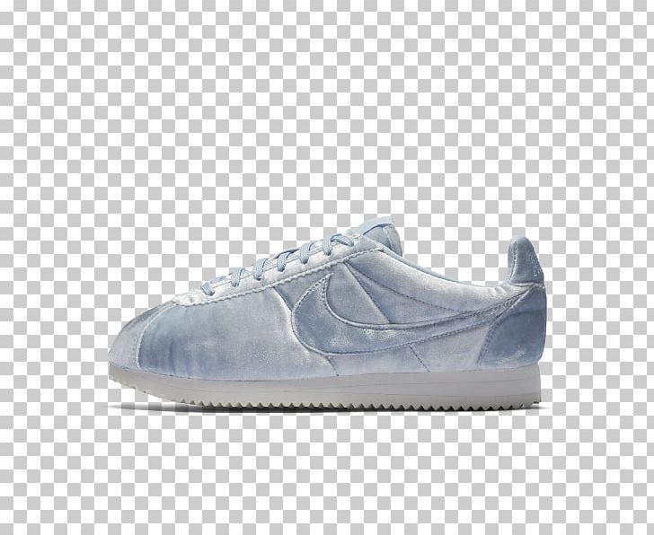 nike cortez air