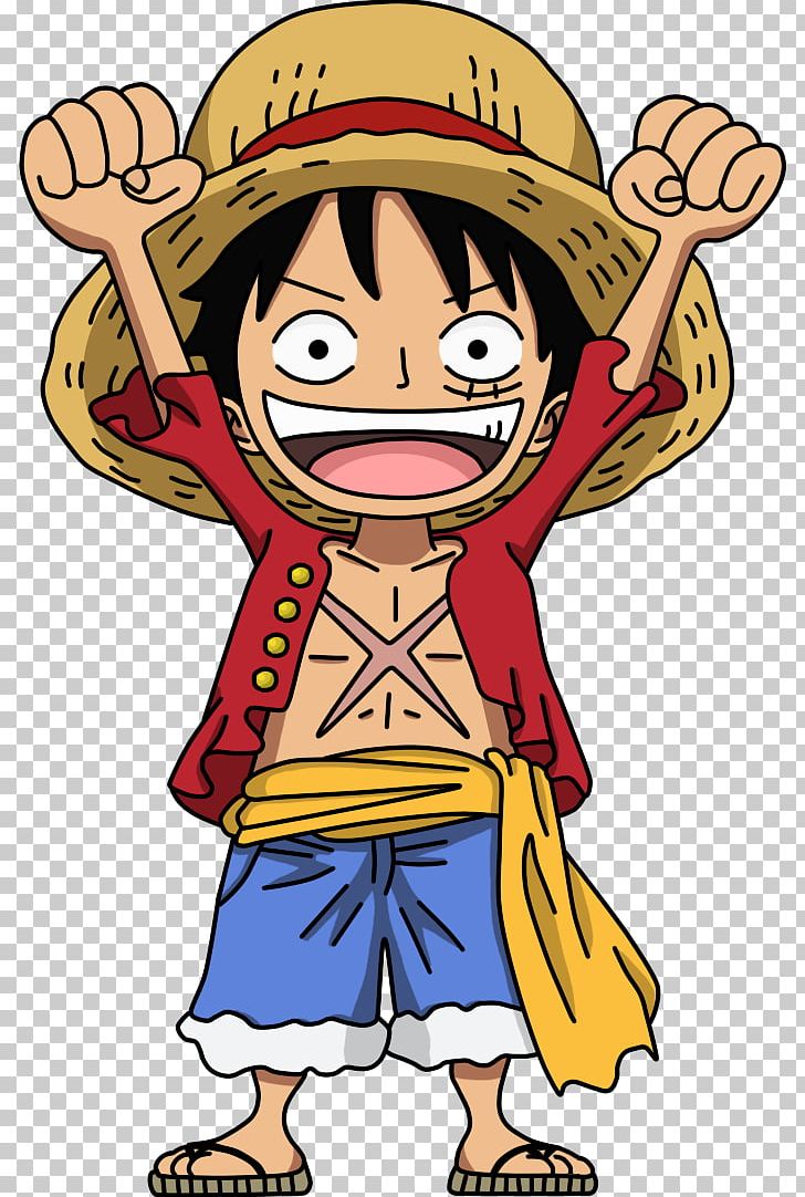 Nami One Piece Roronoa Zoro Monkey D. Luffy, one piece, child