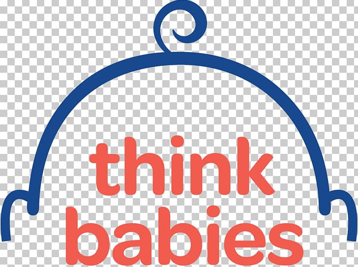 Open To Think Infant Mental Health Child Baby Monitors PNG, Clipart, Area, Baby Monitors, Brand, Child, Childhood Free PNG Download
