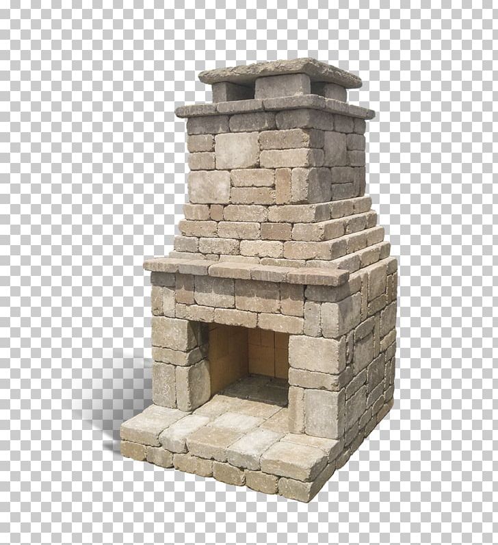 Outdoor Fireplace Kitchen Fire Pit Wood Stoves Png Clipart