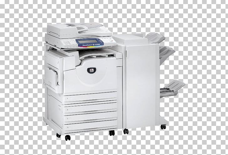 Photocopier Apeos Fuji Xerox Photostat Machine PNG, Clipart, Angle, Apeos, Fujifilm, Fuji Xerox, Konica Minolta Free PNG Download