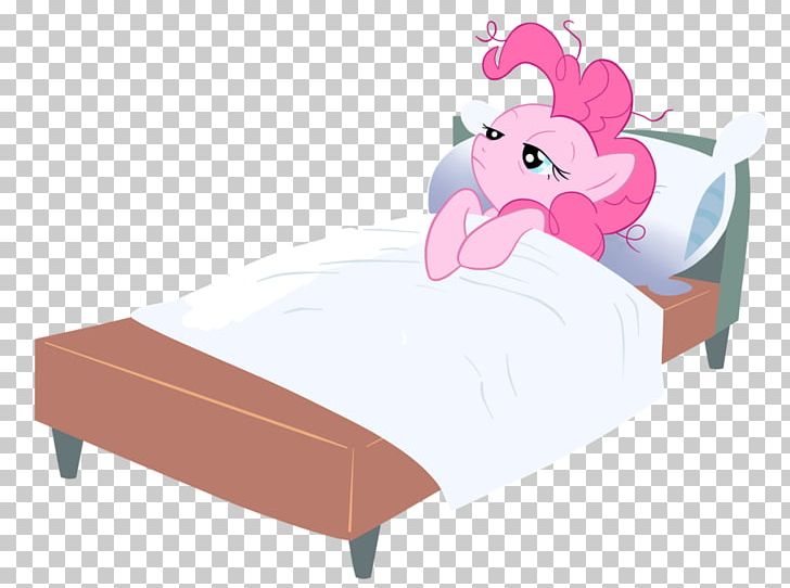 Pinkie Pie Rarity Twilight Sparkle Pony Rainbow Dash PNG, Clipart,  Free PNG Download