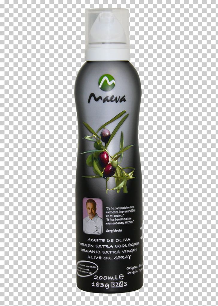 Product Olive Oil Aerosol Spray PNG, Clipart, Aerosol Spray, Condiment, Envase, Food, Liquid Free PNG Download