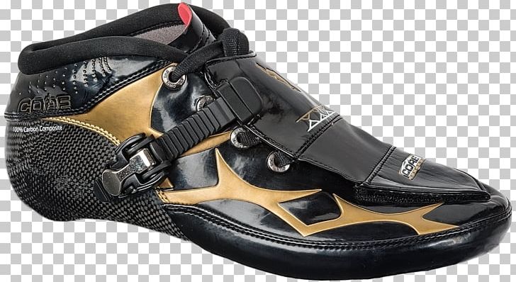 Sandal Shoe Cross-training Walking PNG, Clipart, Black, Black M, Crosstraining, Cross Training Shoe, Fashion Free PNG Download
