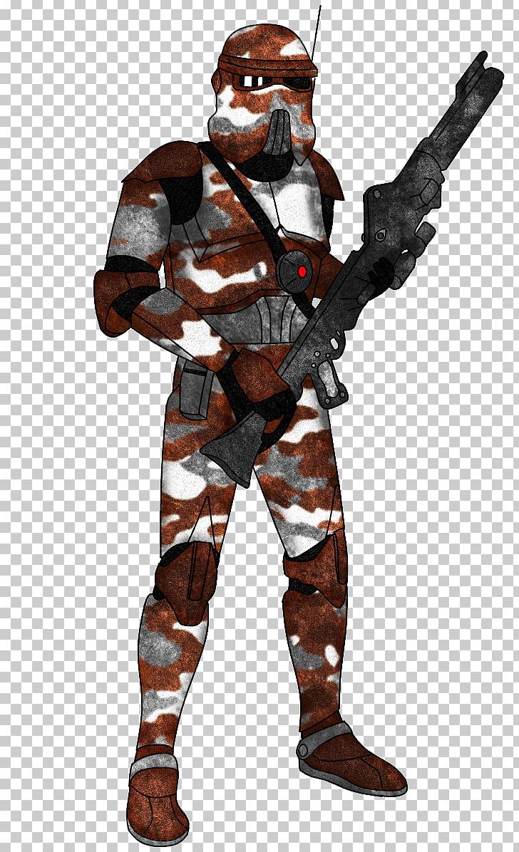 Star Wars: The Clone Wars Clone Trooper Stormtrooper PNG, Clipart, 66os Parancs, 501st Legion, Action Figure, Armour, Art Free PNG Download