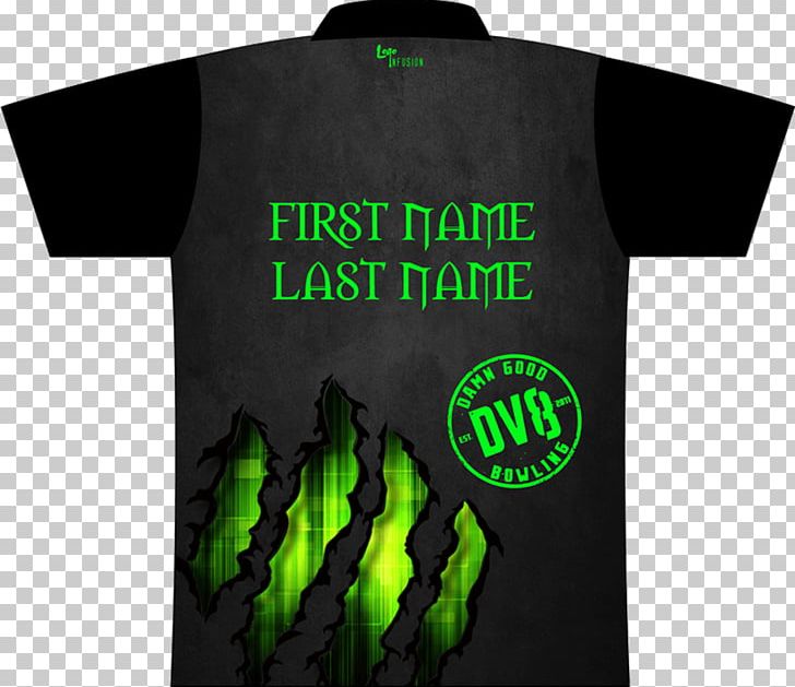 T-shirt Logo Dye-sublimation Printer Green PNG, Clipart, Blue, Brand, Clothing, Dyesublimation Printer, Green Free PNG Download