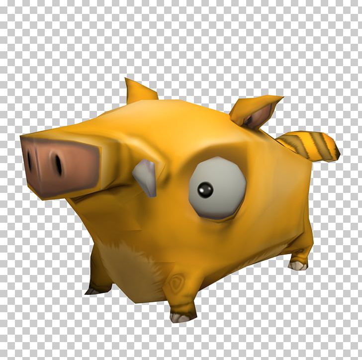 Tap Tycoon Tap Titans Dota 2 1995 – Earth Song Pig PNG, Clipart, Android, Creativerse, Dota 2, Earth Song, F A Free PNG Download