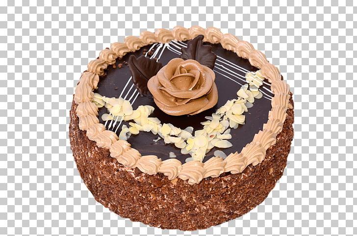 Torte Marble Cake Chocolate Cake Birthday Cake Tart PNG, Clipart, Baked Goods, Baking, Birthday Cake, Buttercream, Cake Free PNG Download