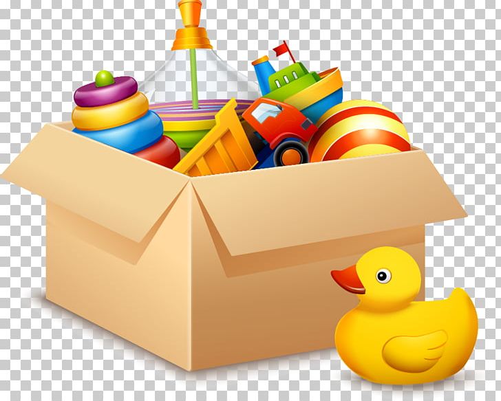 Toy Box Stock Photography PNG, Clipart, Baby, Baby Background, Baby Clothes, Baby Girl, Baby Vector Free PNG Download