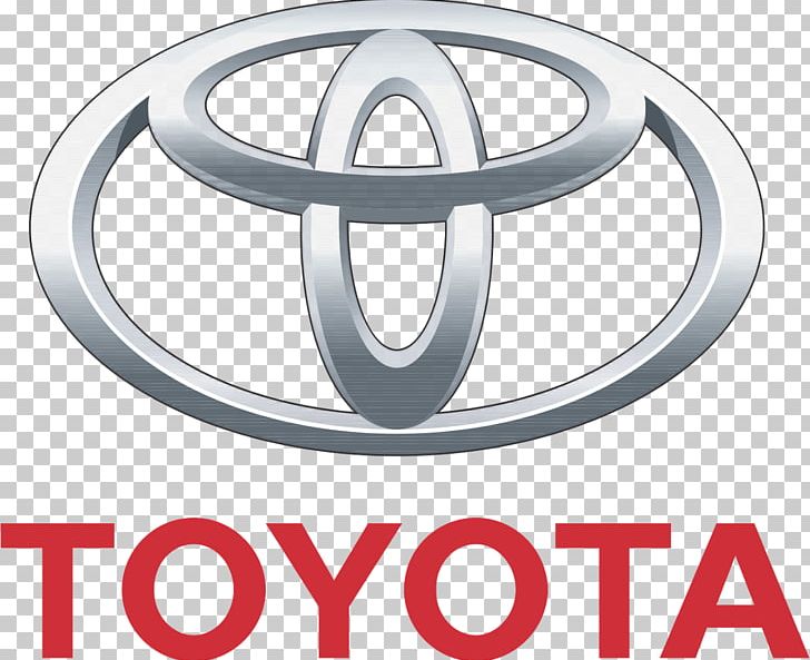 Toyota Land Cruiser Prado Car PNG, Clipart, Brand, Car, Cars, Cdr, Circle Free PNG Download