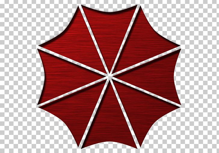 Umbrella Corps T-shirt Hoodie Umbrella Corporation Sticker PNG, Clipart, Angle, Area, Business, Company, Corporation Free PNG Download