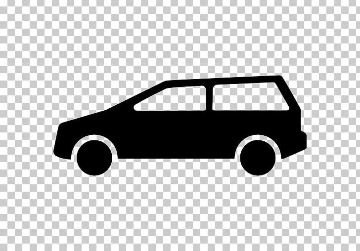 Used Car Car Dealership Sports Car VR Car Centre PNG, Clipart, Angle, Automobile Repair Shop, Automotive Design, Automotive Exterior, Black And White Free PNG Download