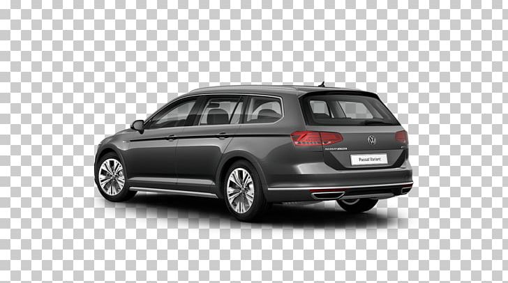 Volkswagen Passat Alltrack Mid-size Car Price PNG, Clipart, 4motion, Automatic Transmission, Car, Compact Car, Mode Of Transport Free PNG Download