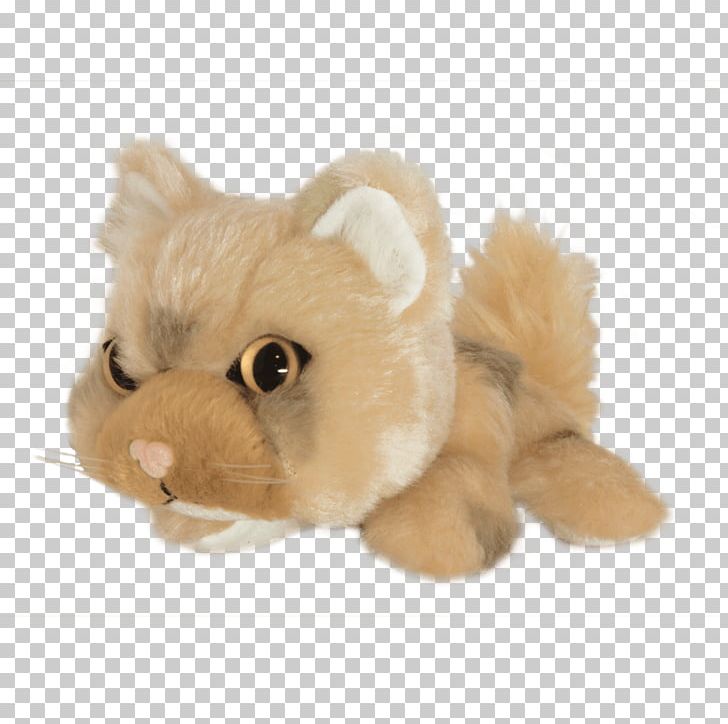 Whiskers Cat Dog Snout Stuffed Animals & Cuddly Toys PNG, Clipart, Animals, Canidae, Carnivoran, Cat, Cat Like Mammal Free PNG Download