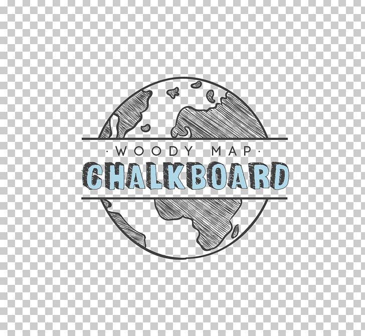 World Map Drawing PNG, Clipart, Art World, Brand, Circle, Clip Art, Depositphotos Free PNG Download