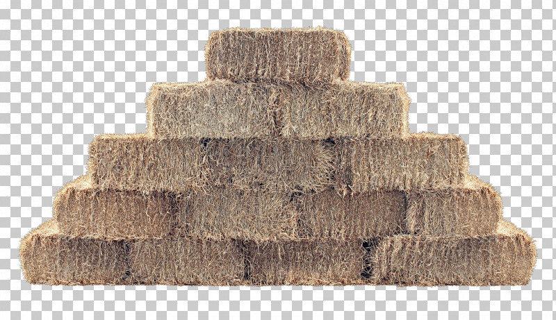 Wall Brick Grass Beige Rock PNG, Clipart, Beige, Brick, Grass, Rock, Wall Free PNG Download