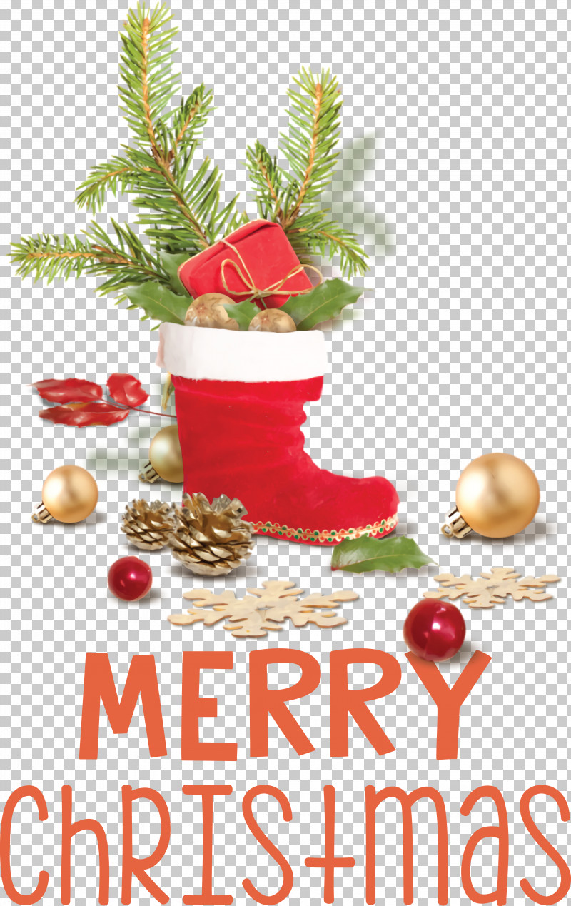 Christmas Day PNG, Clipart, Bauble, Christmas Card, Christmas Day, Christmas Decoration, Christmas Music Free PNG Download