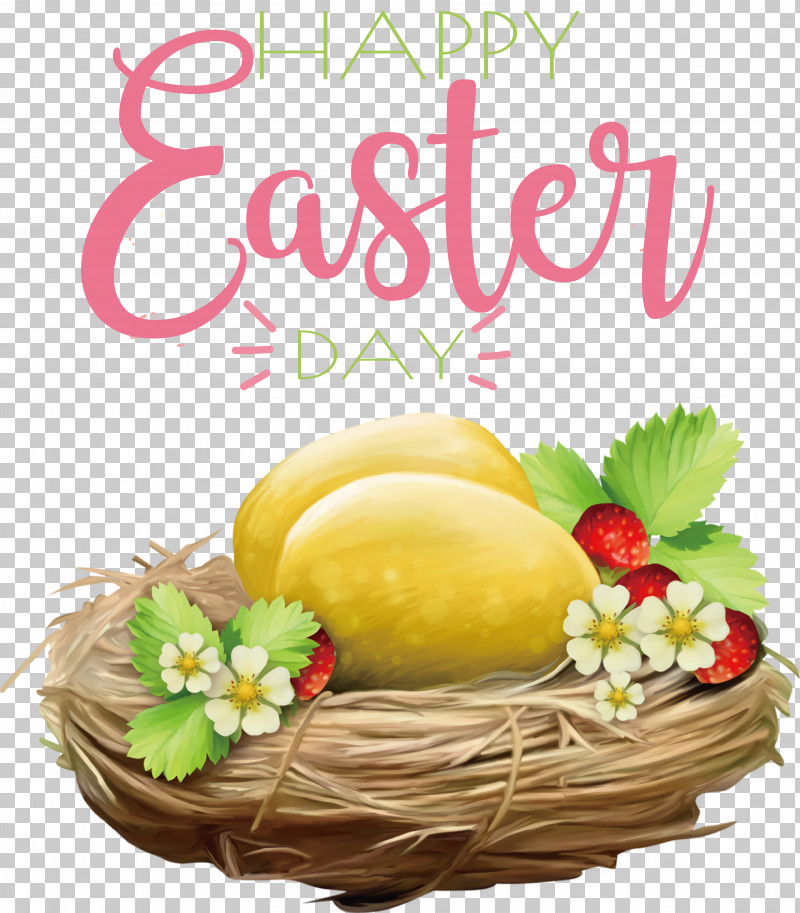 Easter Bunny PNG, Clipart, Christmas Day, Create, Easter Bunny, Easter Egg, Easter Postcard Free PNG Download