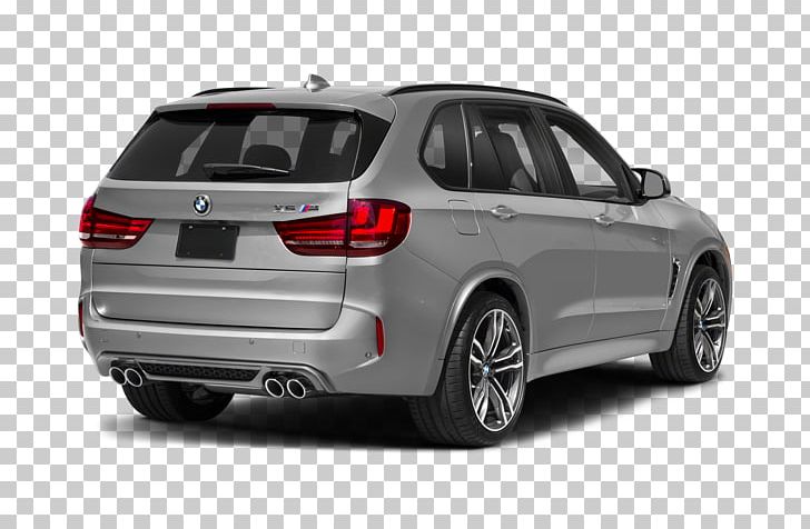 2018 BMW X5 M Sport Utility Vehicle PNG, Clipart, 2018 Bmw, 2018 Bmw X5, 2018 Bmw X5 M, Automotive Design, Automotive Exterior Free PNG Download