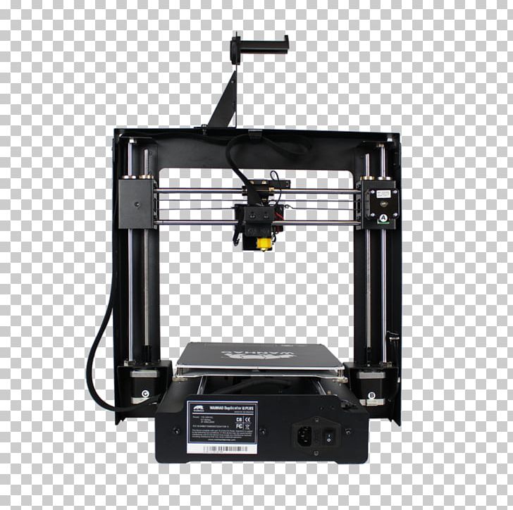 3D Printing 3D Printers Prusa I3 PNG, Clipart, 3 D Printer, 3d Computer Graphics, 3d Prima, 3d Printers, 3d Printing Free PNG Download