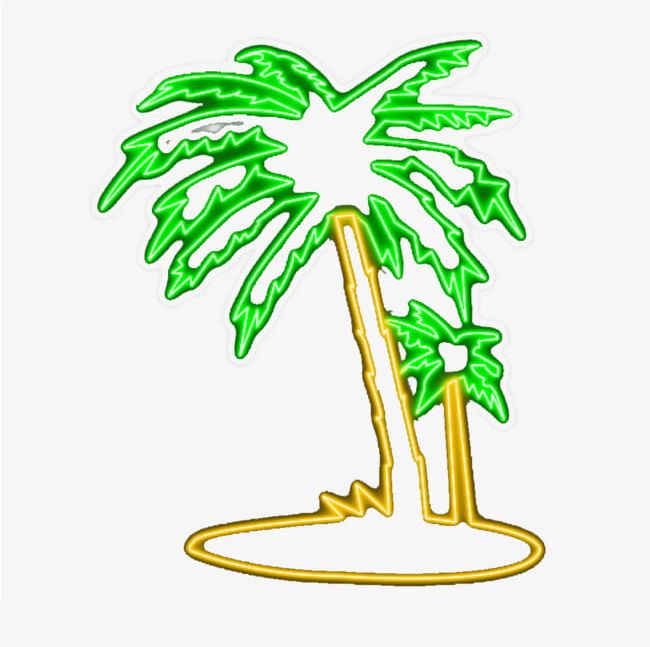 A Coconut Tree PNG, Clipart, A Clipart, Coconut, Coconut Clipart, Coconut Clipart, Coconut Tree Free PNG Download
