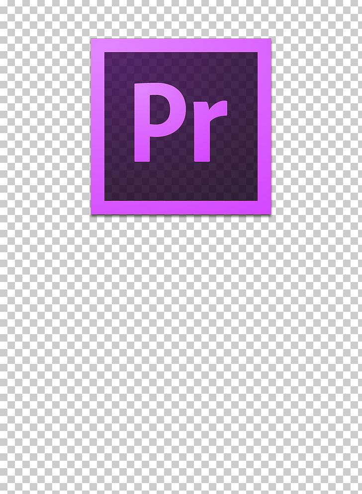 Adobe Premiere Pro Adobe® Premiere® Pro CS5 Adobe Systems Film Editing Frame Rate PNG, Clipart, Adobe Premiere Pro, Adobe Systems, Area, Brand, Coltrane Free PNG Download