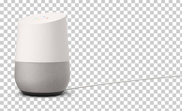 Amazon Echo Google Home Loudspeaker Smart Speaker PNG, Clipart, Amazon Echo, Asistente Persoal Intelixente, Google, Google Assistant, Google Home Free PNG Download