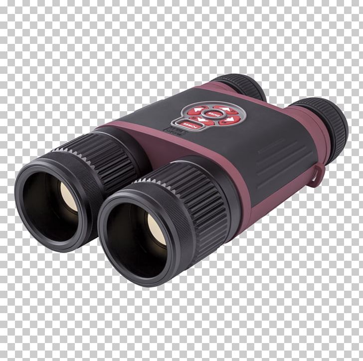 American Technologies Network Corporation ATN BinoX-HD 4-16X Binoculars Thermography Monocular PNG, Clipart, Atn, Atn Binoxhd 416x, Binocular, Binoculars, Camera Free PNG Download