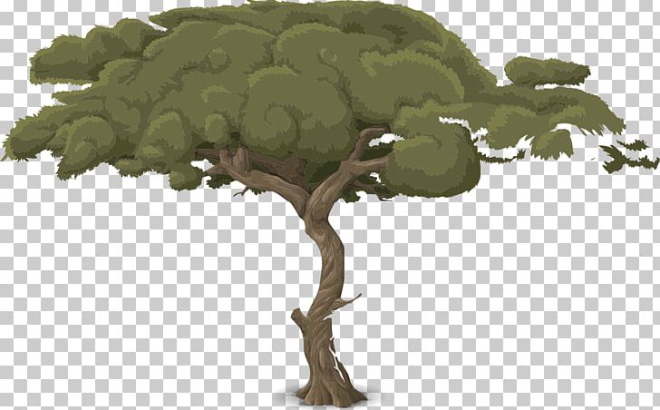 Animation PNG, Clipart, Animation, Branch, Cartoon, Drawing, Grass Free PNG Download