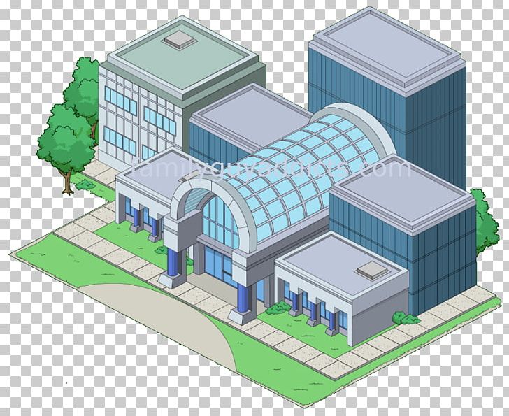 Area 51 Central Intelligence Agency Building Architecture Animation PNG, Clipart, American Dad, Animated Cartoon, Animation, Architecture, Area 51 Free PNG Download