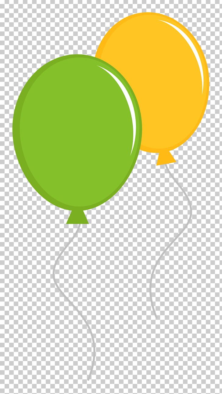 Art Resolution PNG, Clipart, Art, Balloon, Circle, Circus, Computer Mouse Free PNG Download