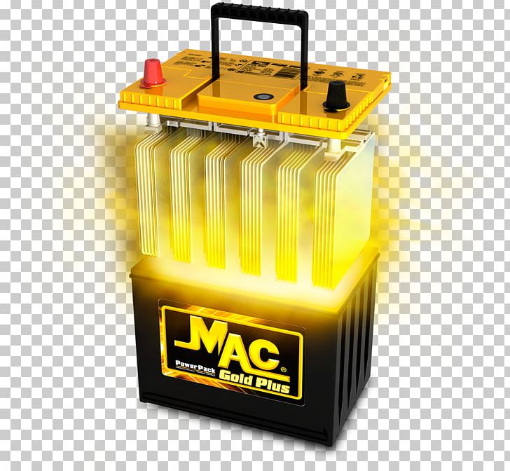 Automotive Battery Electric Battery Lead–acid Battery MAC Cosmetics Johnson Controls PNG, Clipart, Automotive Battery, Brand, Car, Cars, Industry Free PNG Download