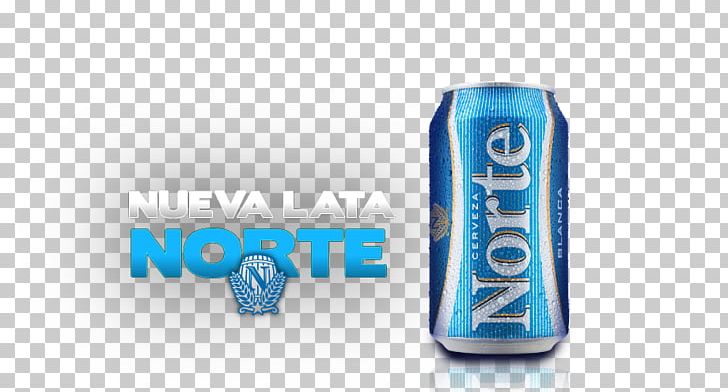 Beer Aluminum Can Cerveza Andes Beverage Can Tin Can PNG, Clipart, Aluminum Can, Andes, Argentina, Beer, Beverage Can Free PNG Download