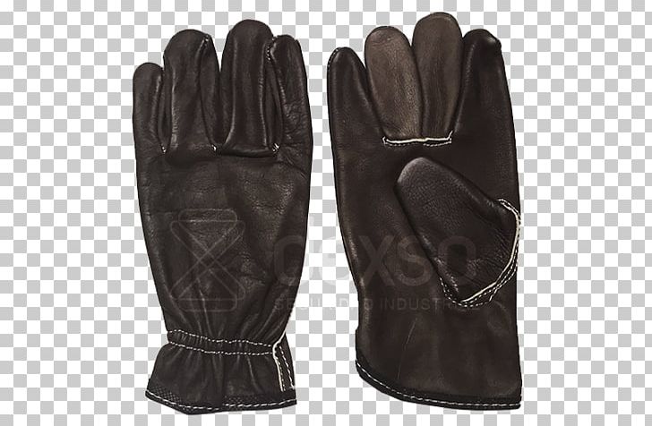 Bikers Only PNG, Clipart, Bicycle Glove, Brand, European Union, Glove, Hjc Corp Free PNG Download