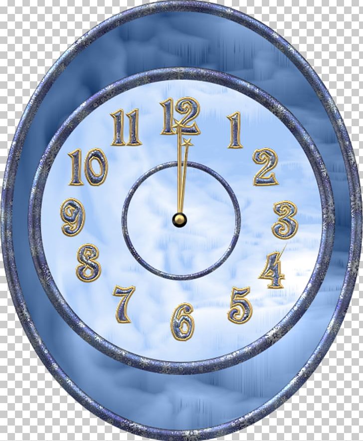 Blog Pendulum Clock PNG, Clipart, Blog, Circle, Clock, Com, Den Free PNG Download