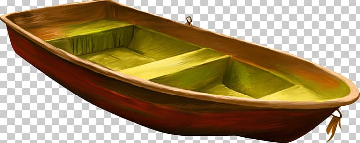 Boat Ship PNG, Clipart, Boat, Canoe, Data Compression, Dragon Boat, Lossless Compression Free PNG Download