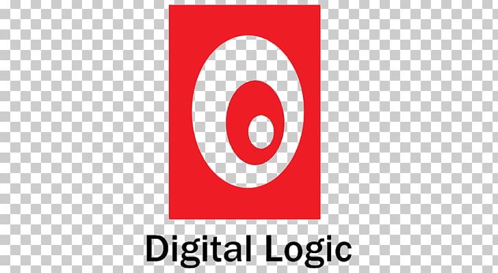Brand Logo Trademark PNG, Clipart, Area, Art, Brand, Circle, Digital Circuit Free PNG Download