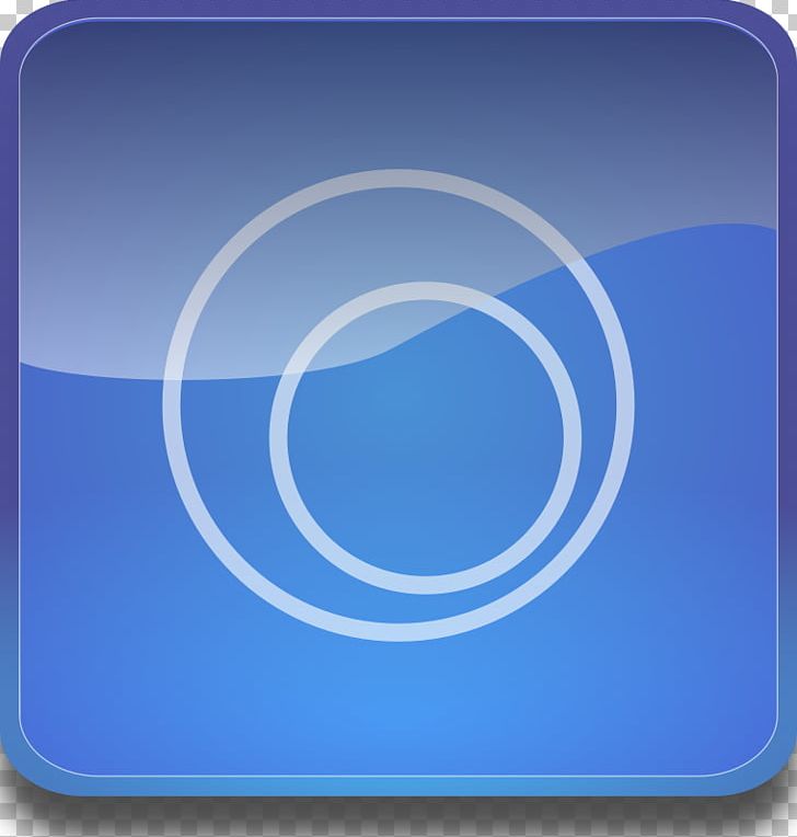 Button Scalable Graphics Computer Icons PNG, Clipart, Adobe Illustrator, Aqua, Aqua Cliparts, Azure, Blue Free PNG Download