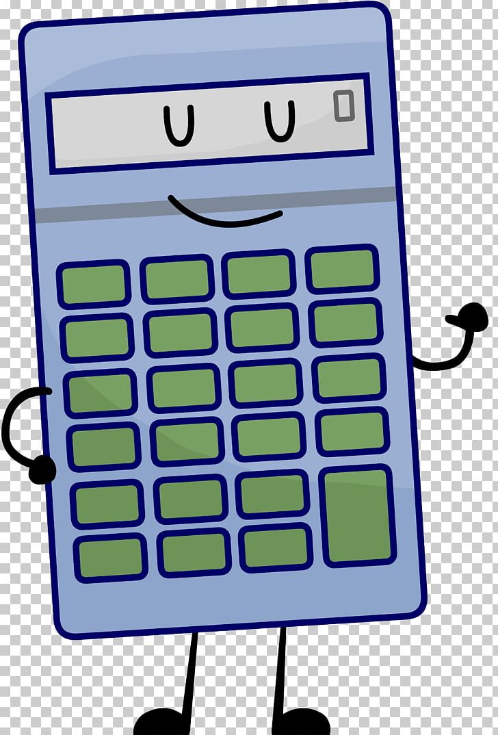Calculator Drawing Numeric Keypads Minecraft PNG, Clipart, Area, Calculator, Cartoon, Communication, Deviantart Free PNG Download