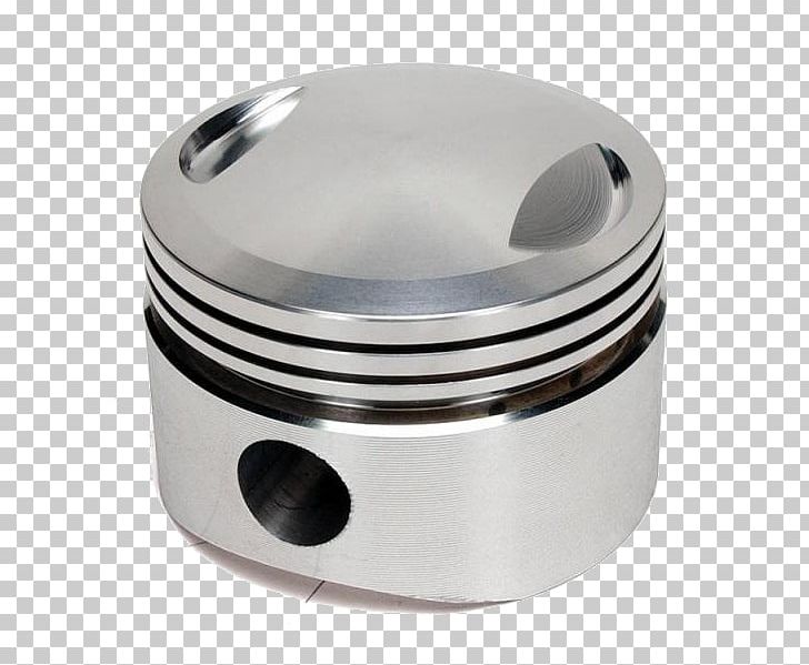 Car Ferrari Piston Ring Cylinder PNG, Clipart, Auto Part, Car, Connecting Rod, Cylinder, Cylinder Head Free PNG Download
