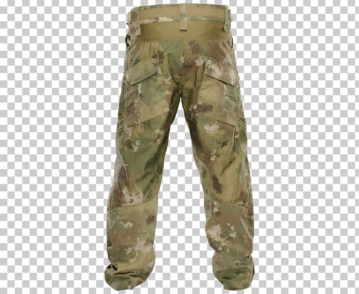 Cargo Pants Tactical Pants Military Tactics Battle Dress Uniform PNG, Clipart, Battle Dress Uniform, Camouflage, Cargo Pants, Dye, Dye Paintball Free PNG Download