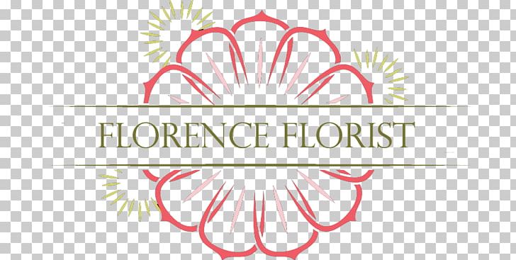 Cedar's Flower Shop Floristry Floral Design Flower Delivery PNG, Clipart,  Free PNG Download